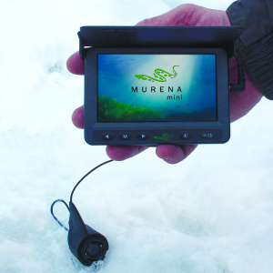 Купить  видеокамера MURENA Mini, 20 м-3.png